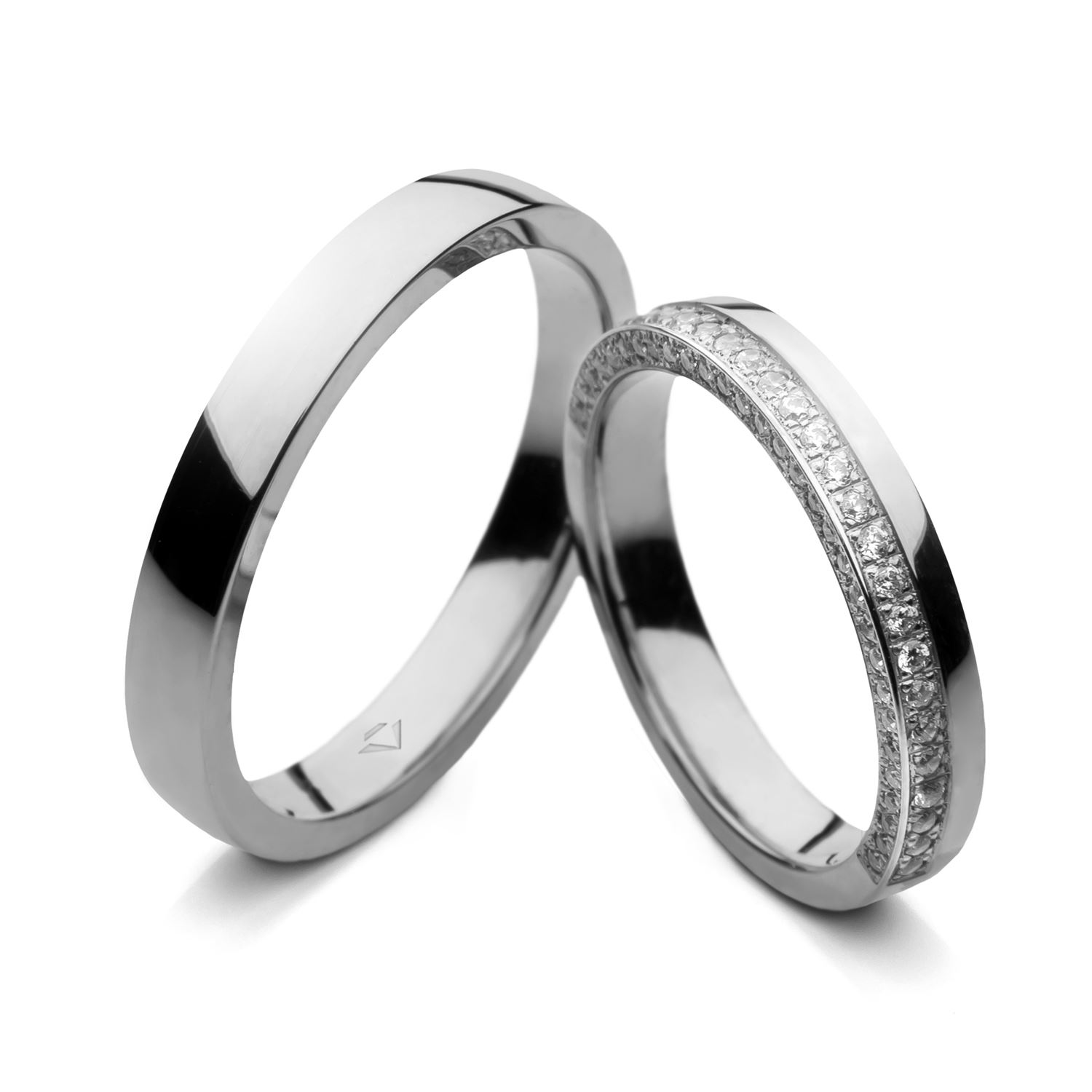 MP4060C <span>V-2007-3,5-D4 