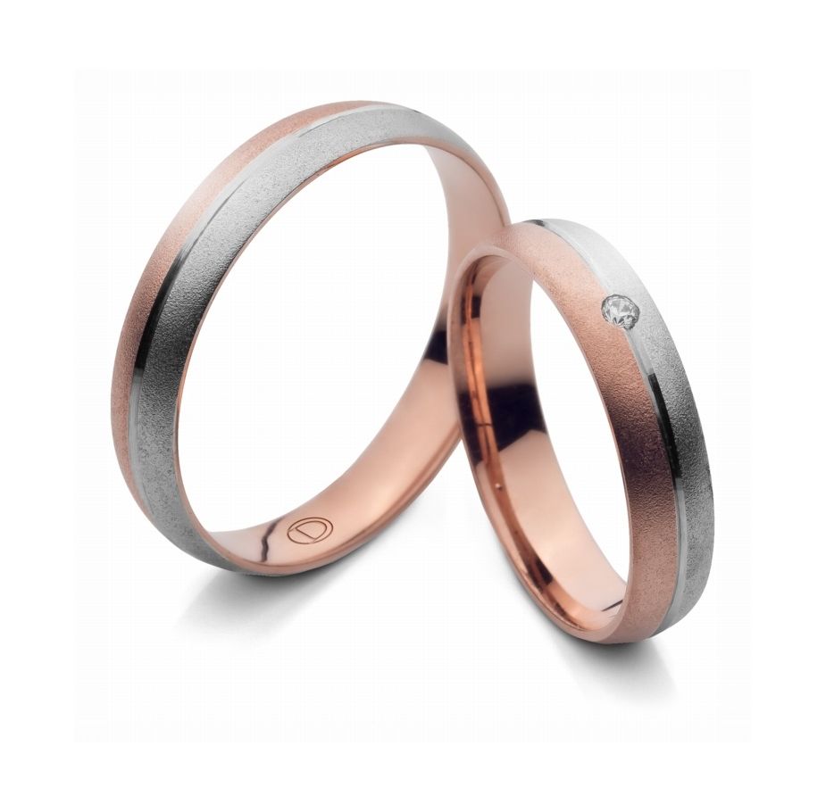 MP8014C <span>MP483C