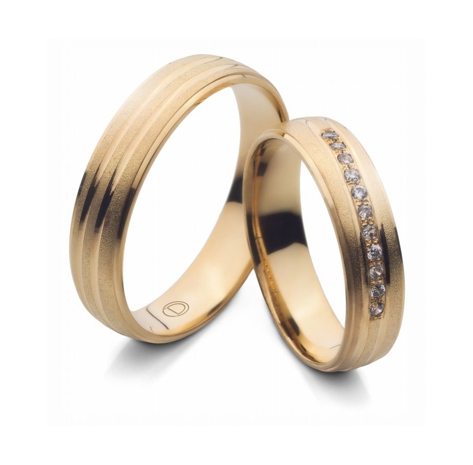 MP4068C <span>MP1250C