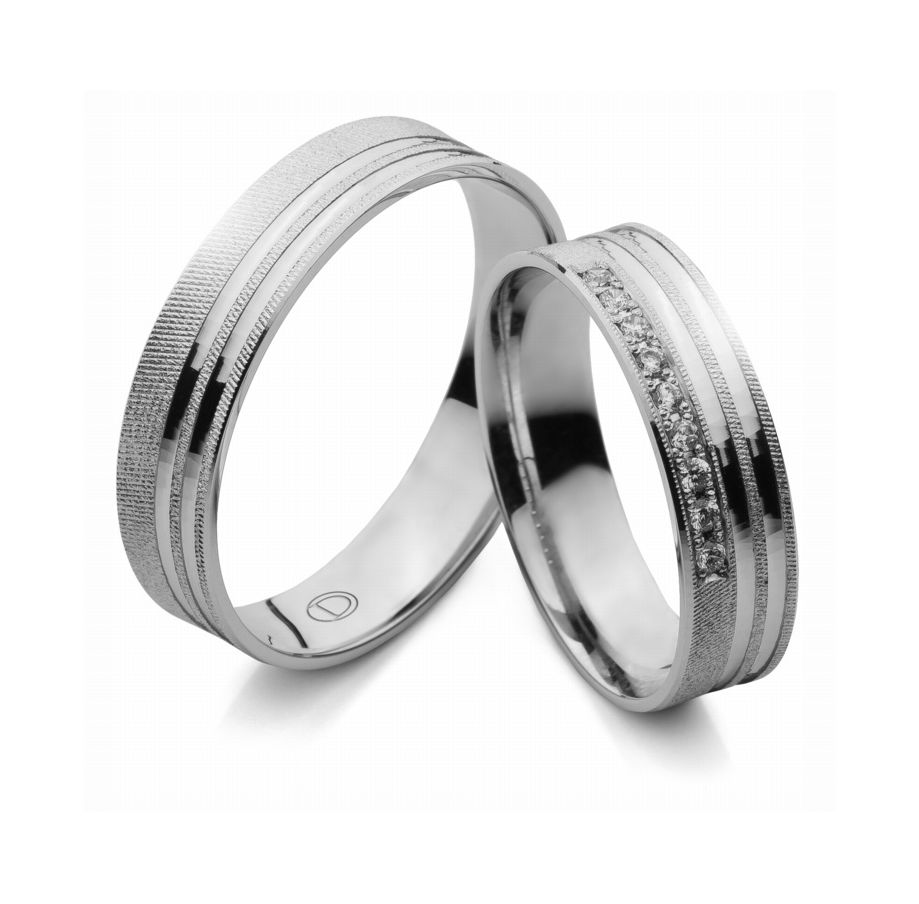 MP4113C <span>MP1247C