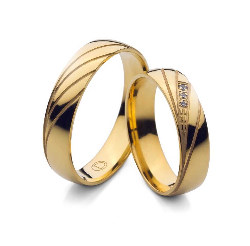 MP1264C <span>MP1401C