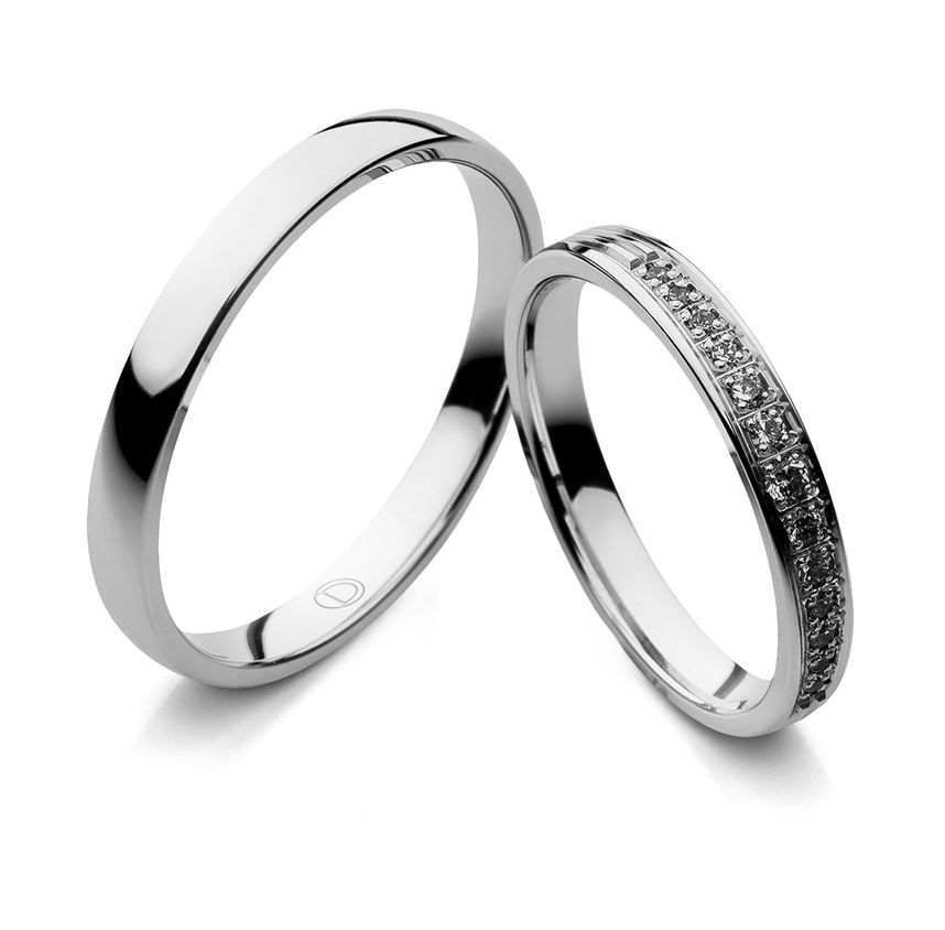 MP8014C <span>MP331C