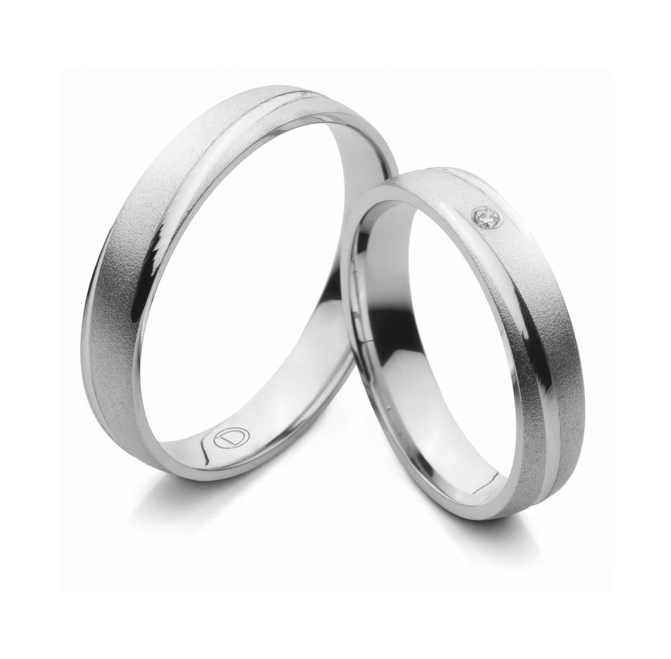 MP1253C <span>MP4022C