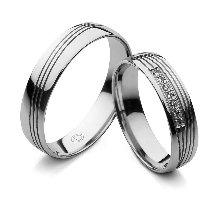 MP482C <span>MP1428C