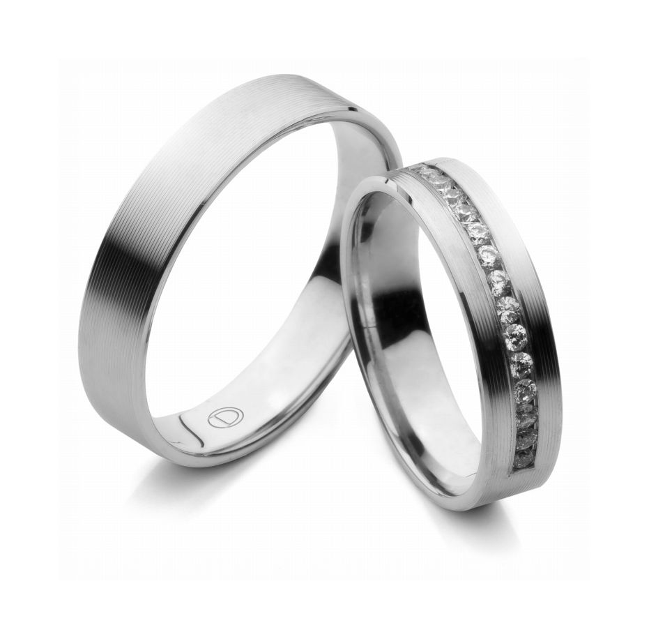 MP4066C <span>MP1261C