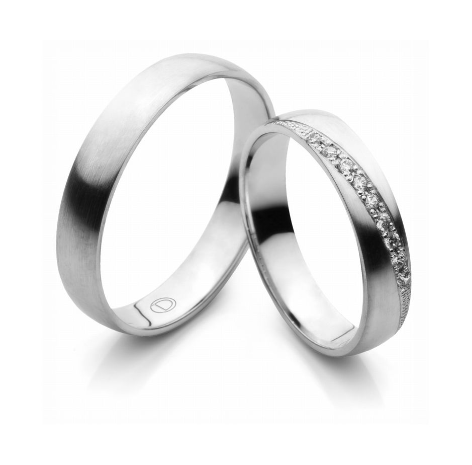 MP4128C <span>MP4087C