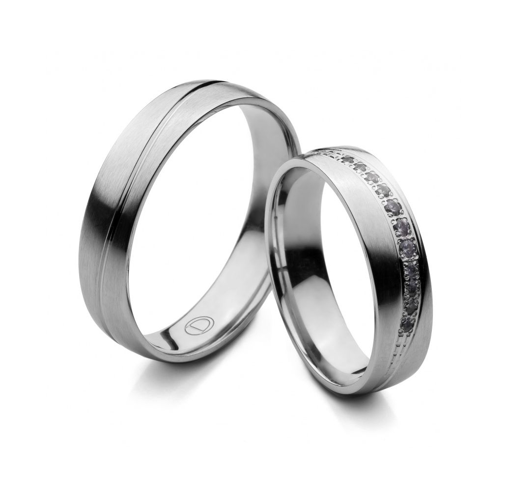 MP1308C <span>MP1406C