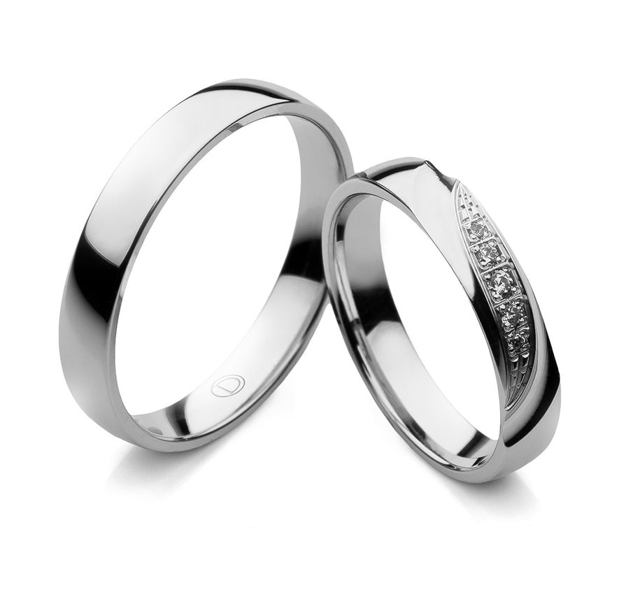 MP4012C <span>MP4166C