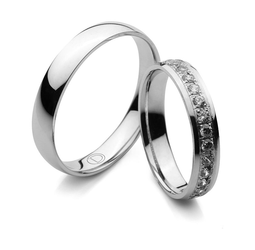 MP4241C <span>MP488C