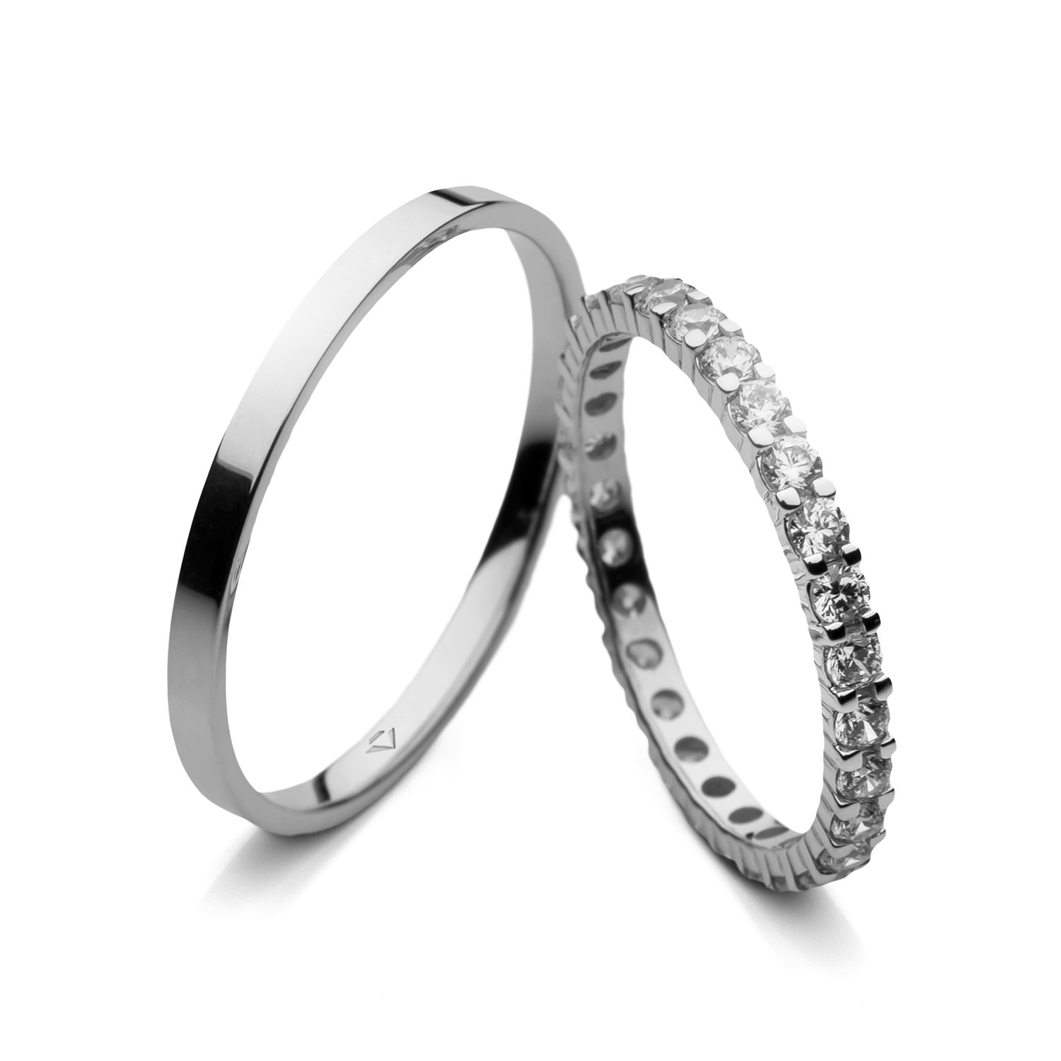 MP1306C <span>MP207C