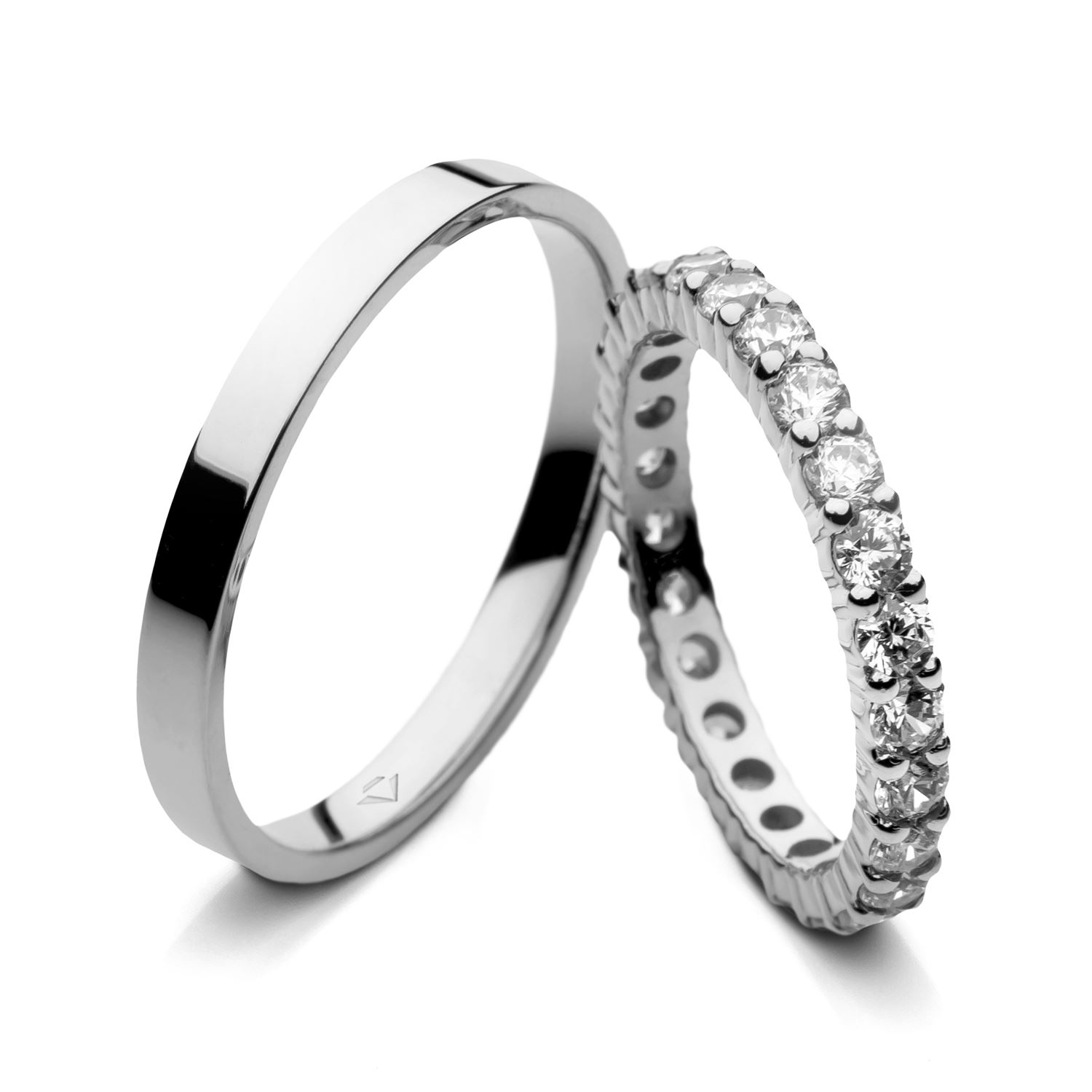 MP4106C <span>MP248C