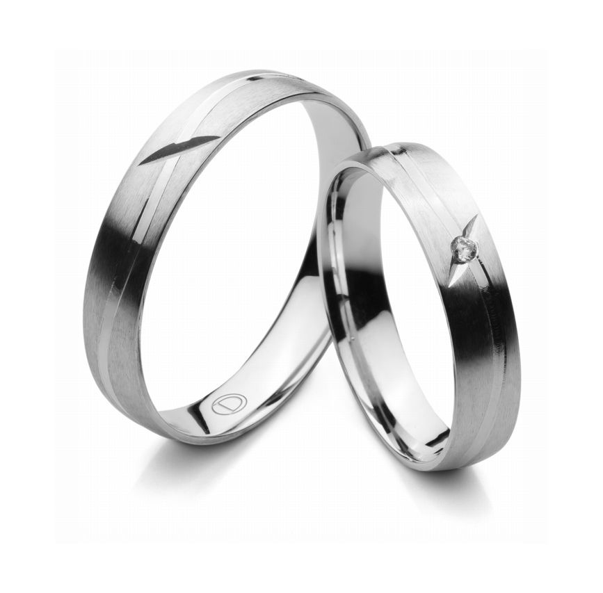 MP1286C <span>MP4029C