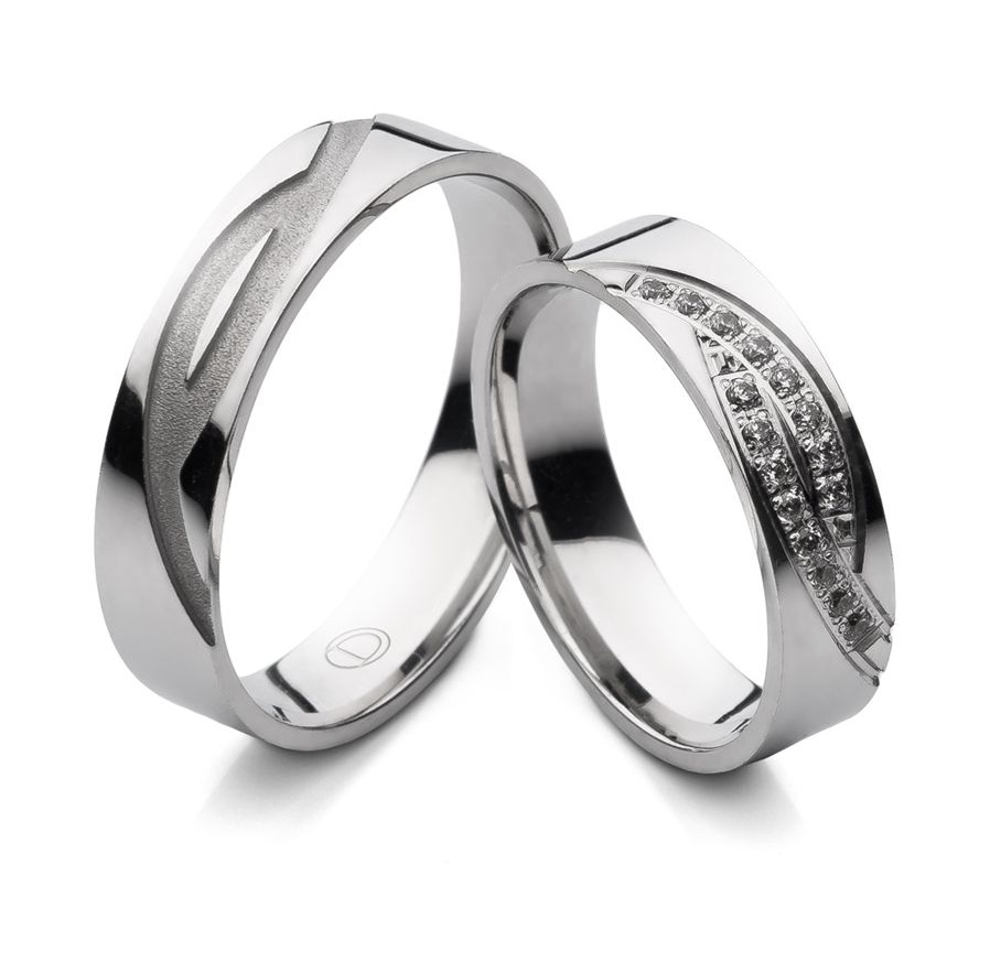 MP4014C <span>MP1339C