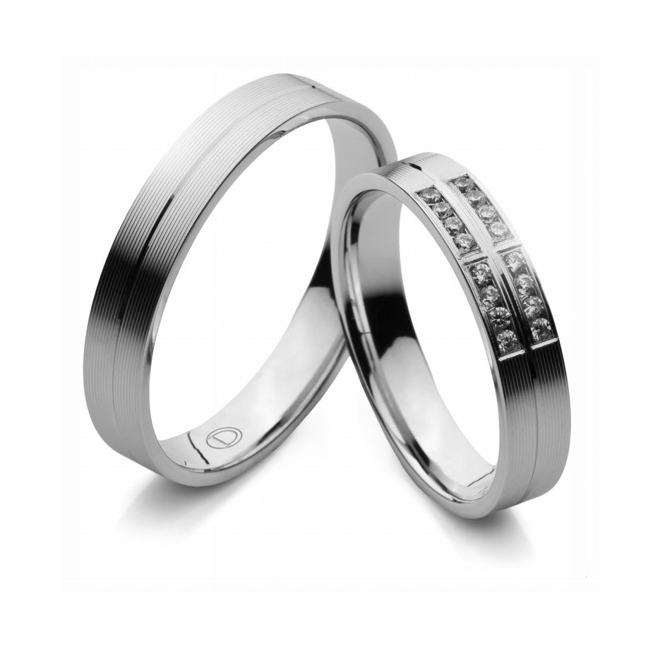 MP247C <span>MP4040C