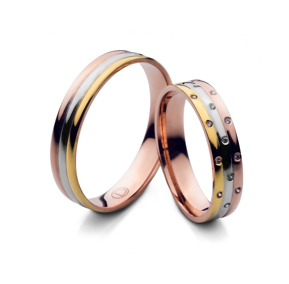 MP1318C <span>MP4163C