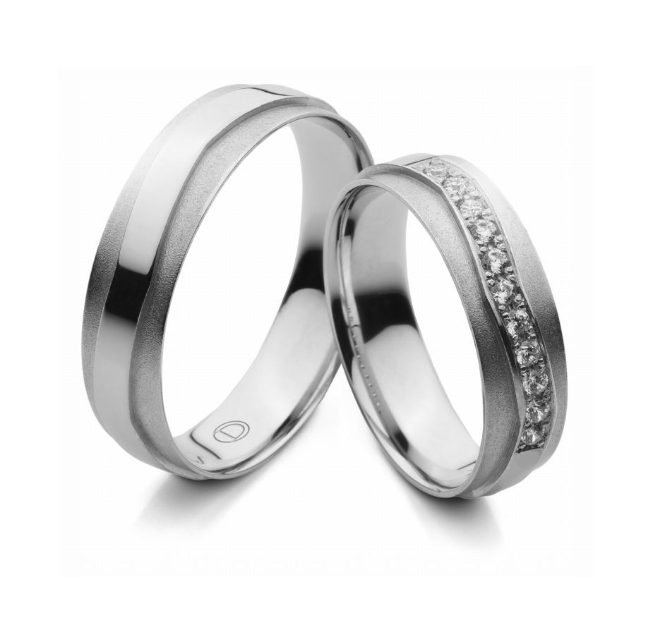 MP6451C <span>MP1316C