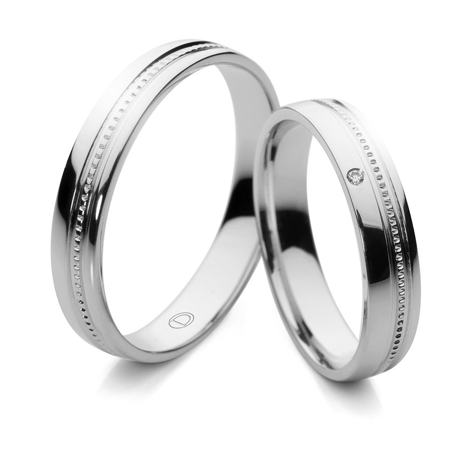 MP1318C <span>MP4215C