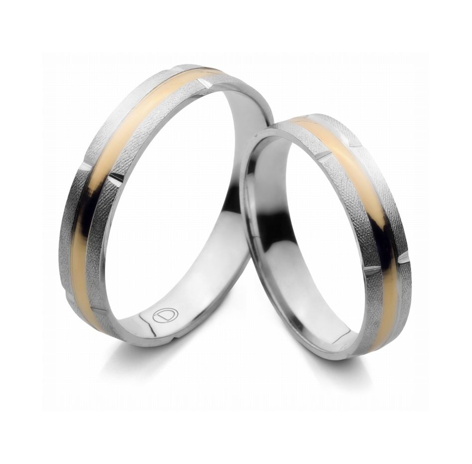 B-2053-2,7-D1  <span>MP475C