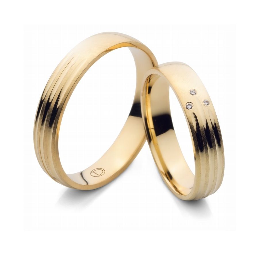 MP477C <span>MP4074C