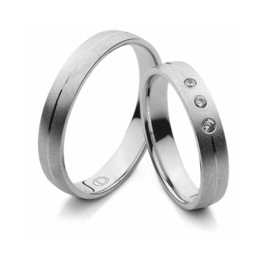 B-1566-3 B-1567-3-D2 <span>MP4107C