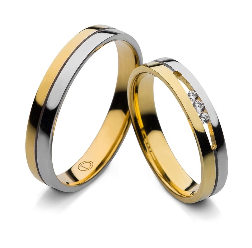 MP1217C <span>MP4195C