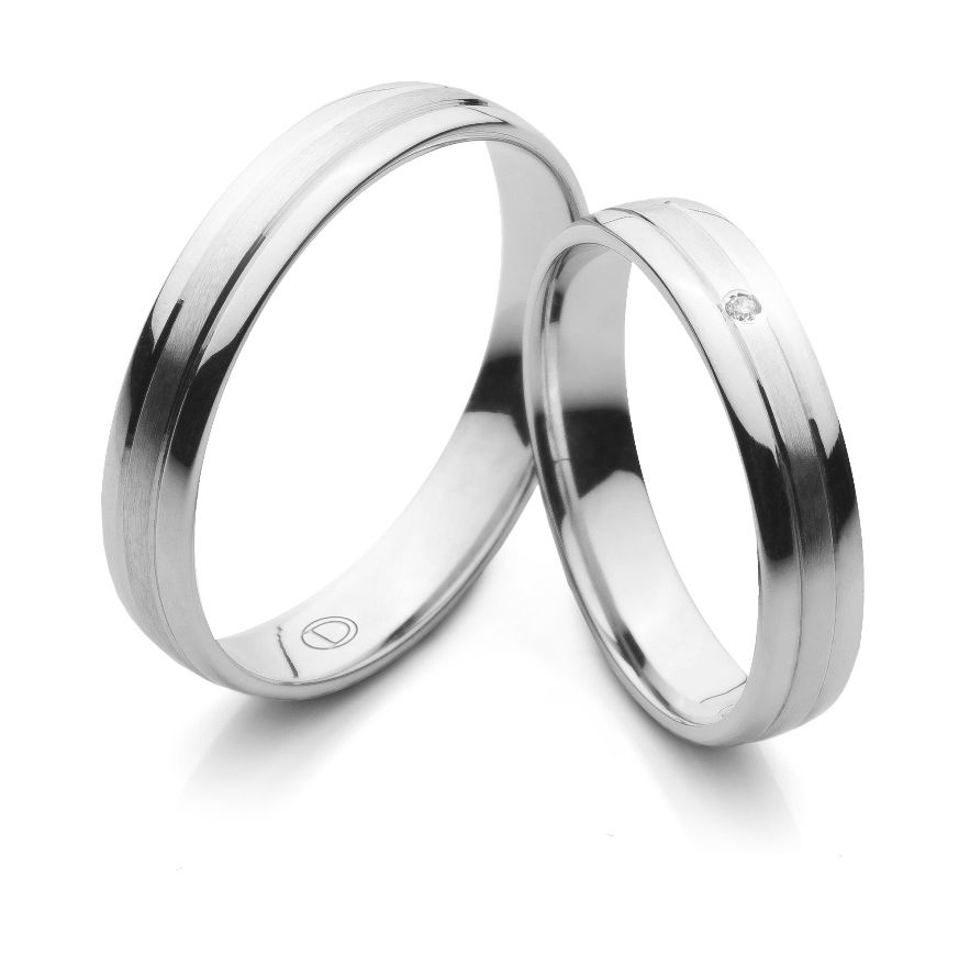 MP3003C <span>MP4111C