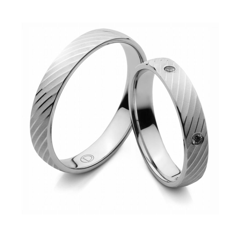 MP1267C <span>MP4038C