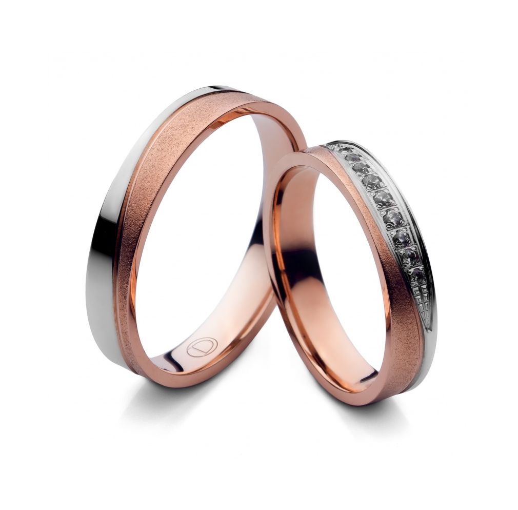 MP4117C <span>MP4161C