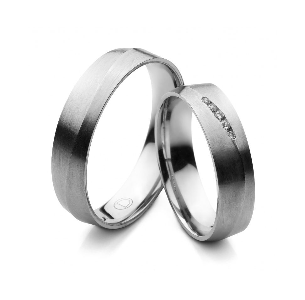 MP246C <span>MP1405C