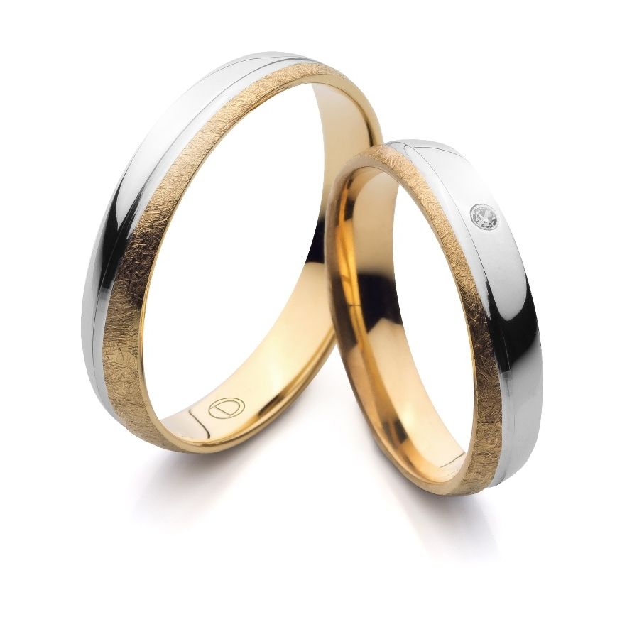 MP1401C <span>MP4120C