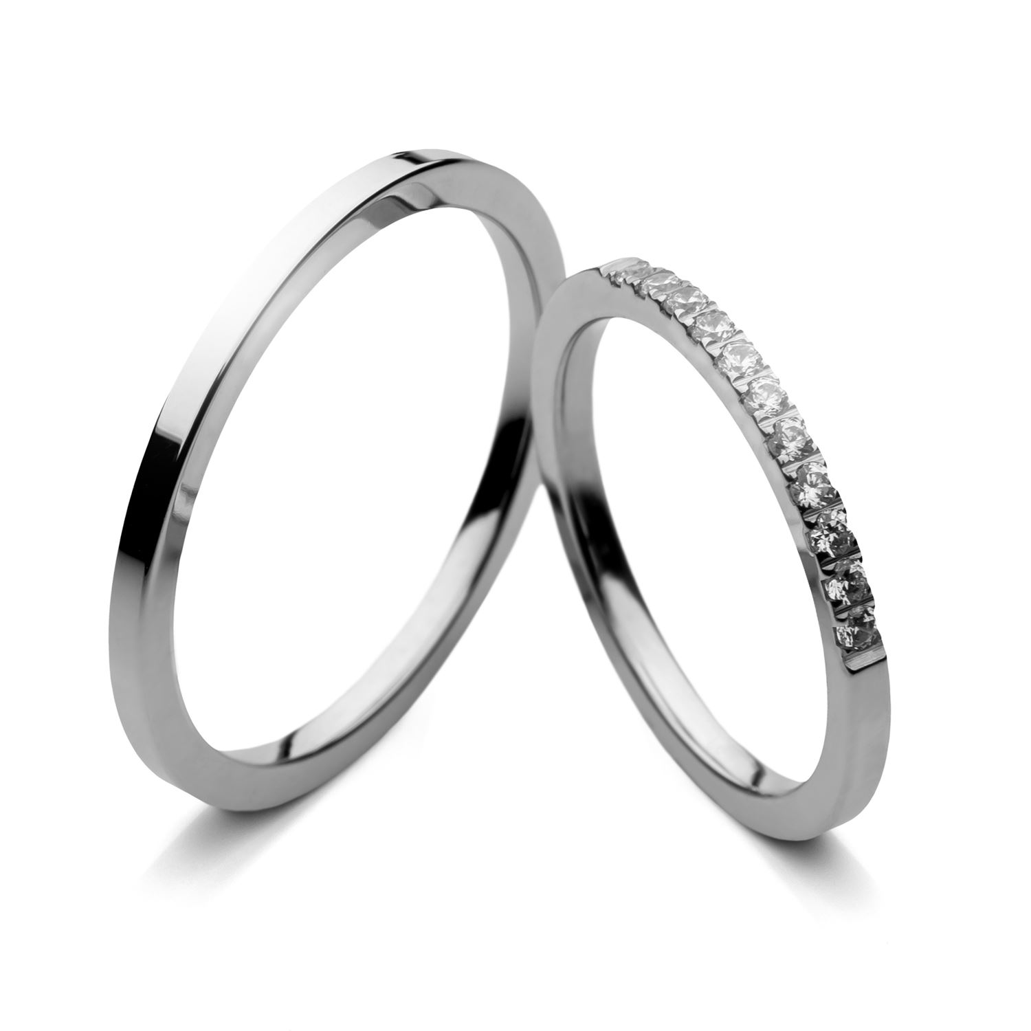 MP1264C <span>B-695-11D