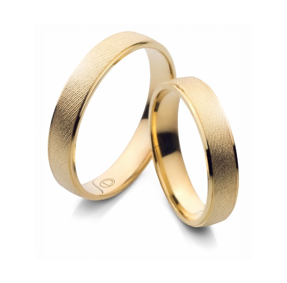 B-1267-3-D2  <span>MP4098C