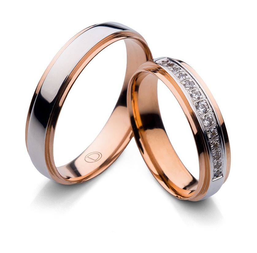 MP1284C <span>MP1422C