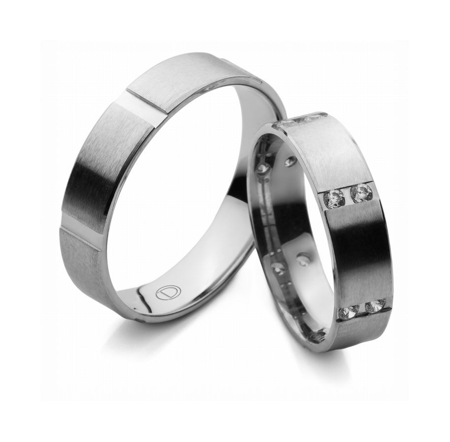 MP4166C <span>MP1254C