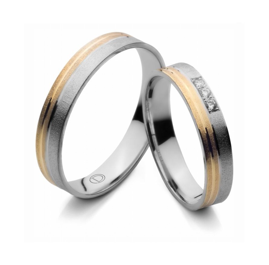 MP1267C <span>MP4129C