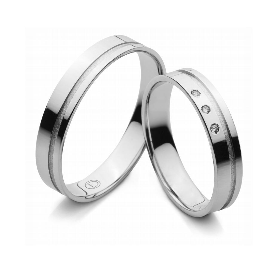 MP4167C <span>MP4034C