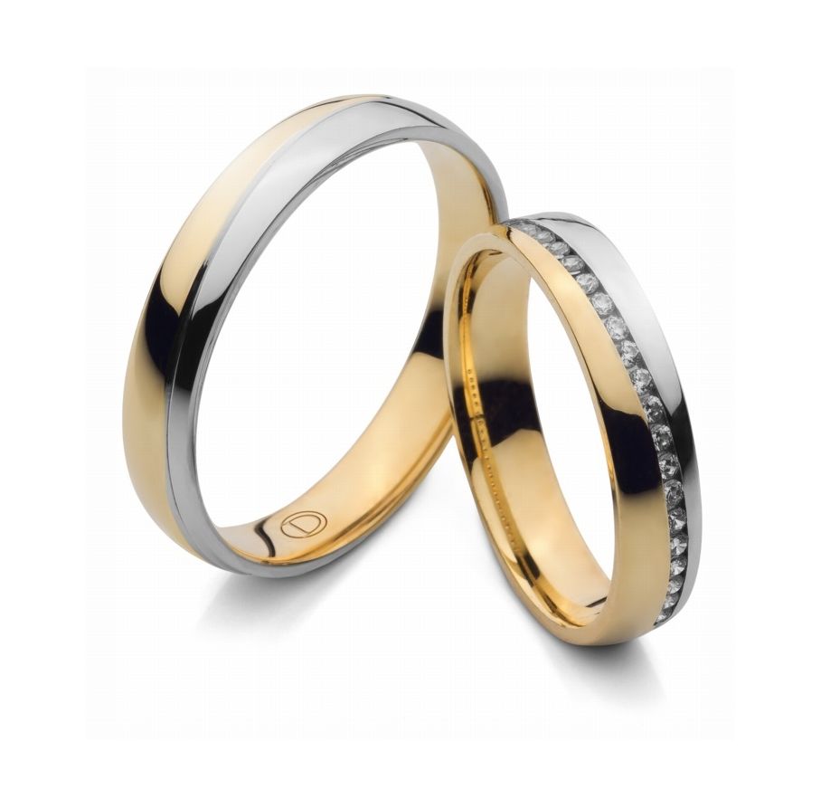 MP4131C <span>MP4084C