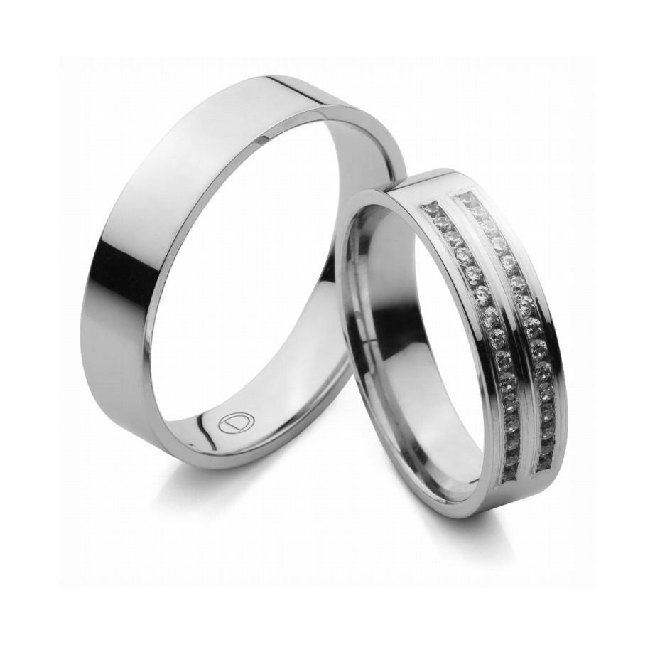 MP4106C <span>MP1295C