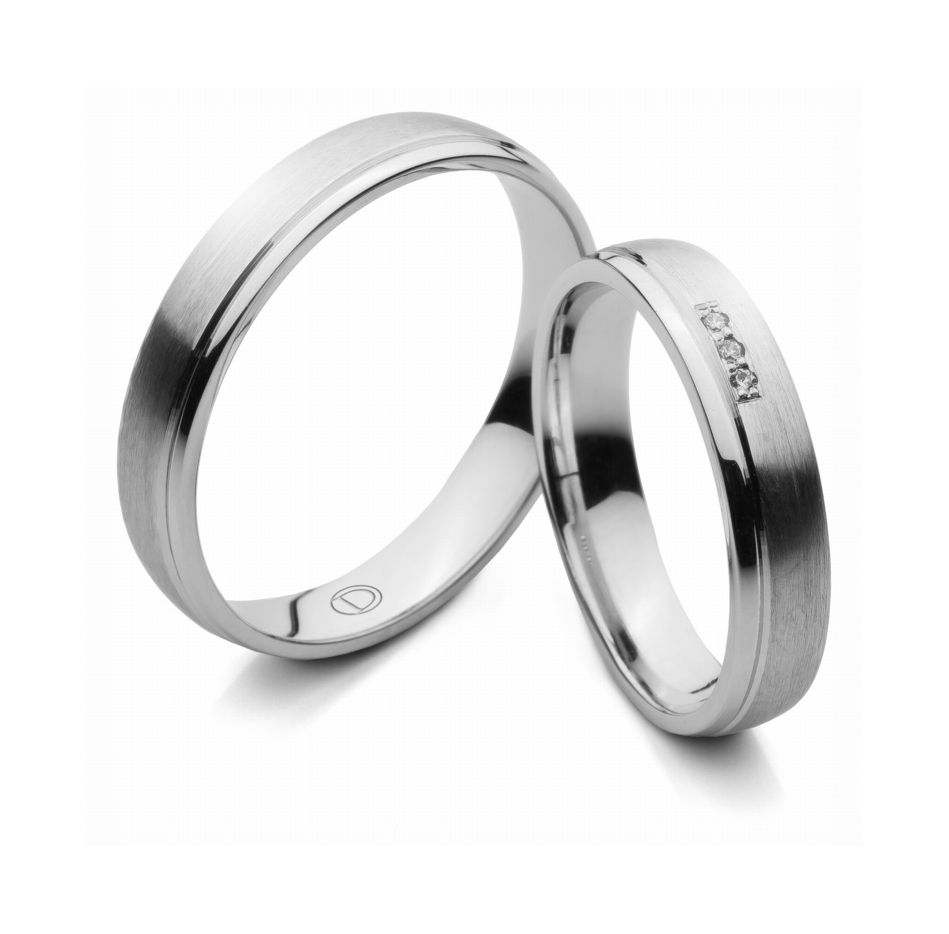 MP482C <span>MP4116C