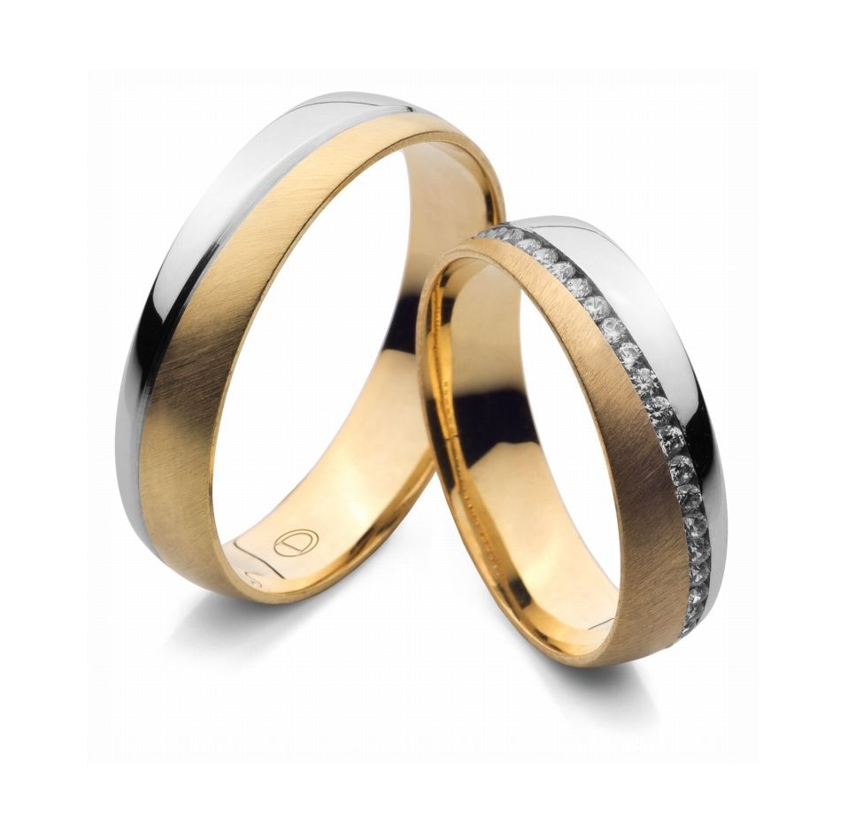 MP1422C <span>MP1262C