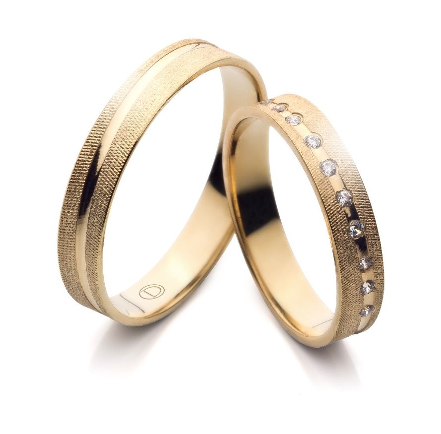 MP4202C <span>MP4113C