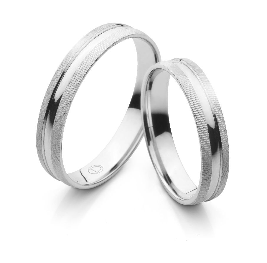 MP1235C <span>MP4132C