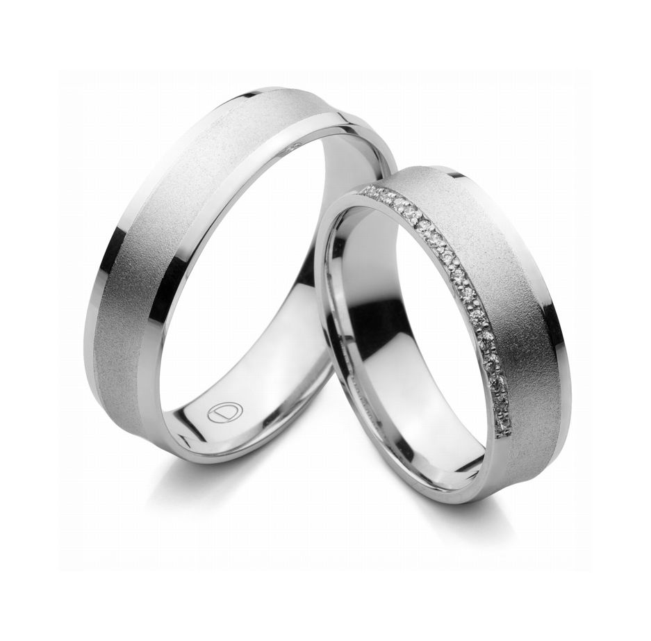 MP4120C <span>MP1317C