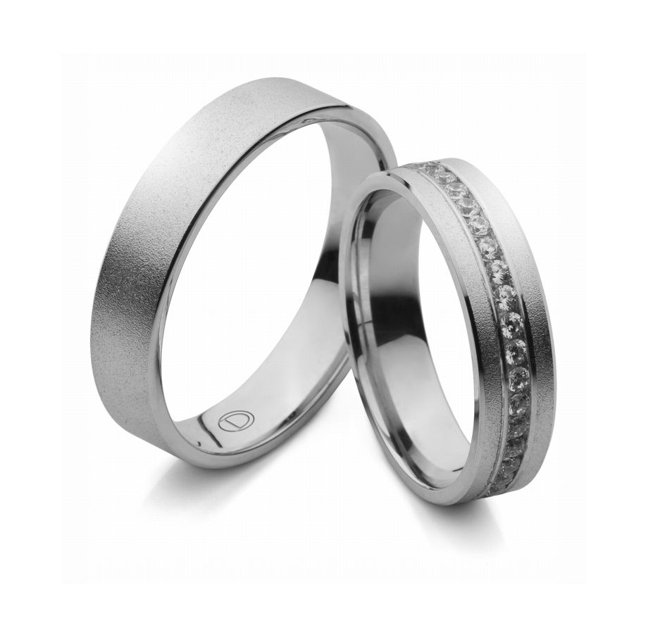 A-1238-4,8  <span>MP1209C