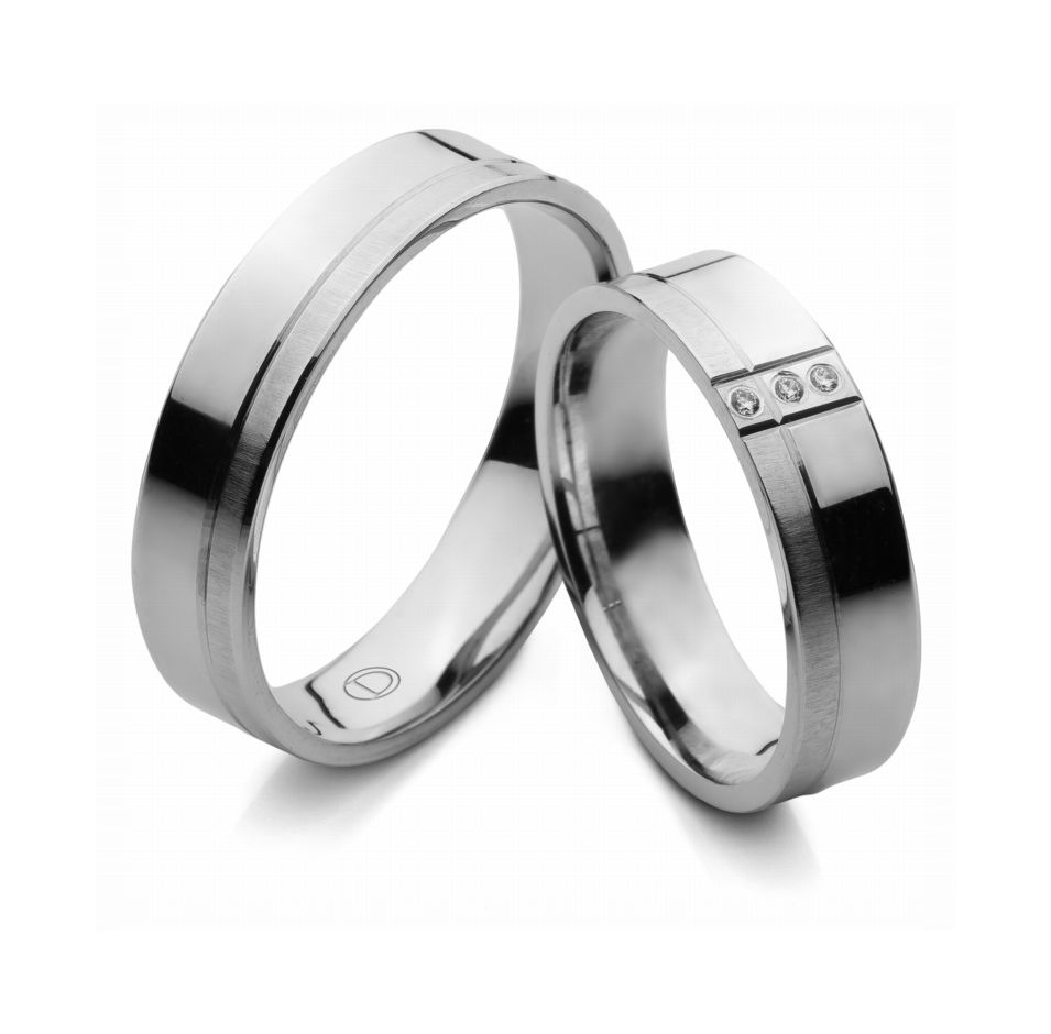 B-1566-3 B-1567-3-D2 <span>MP1274C