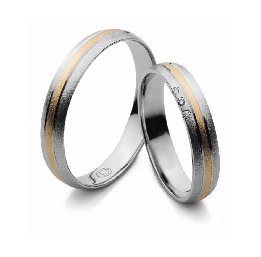 MP4080C <span>MP4067C