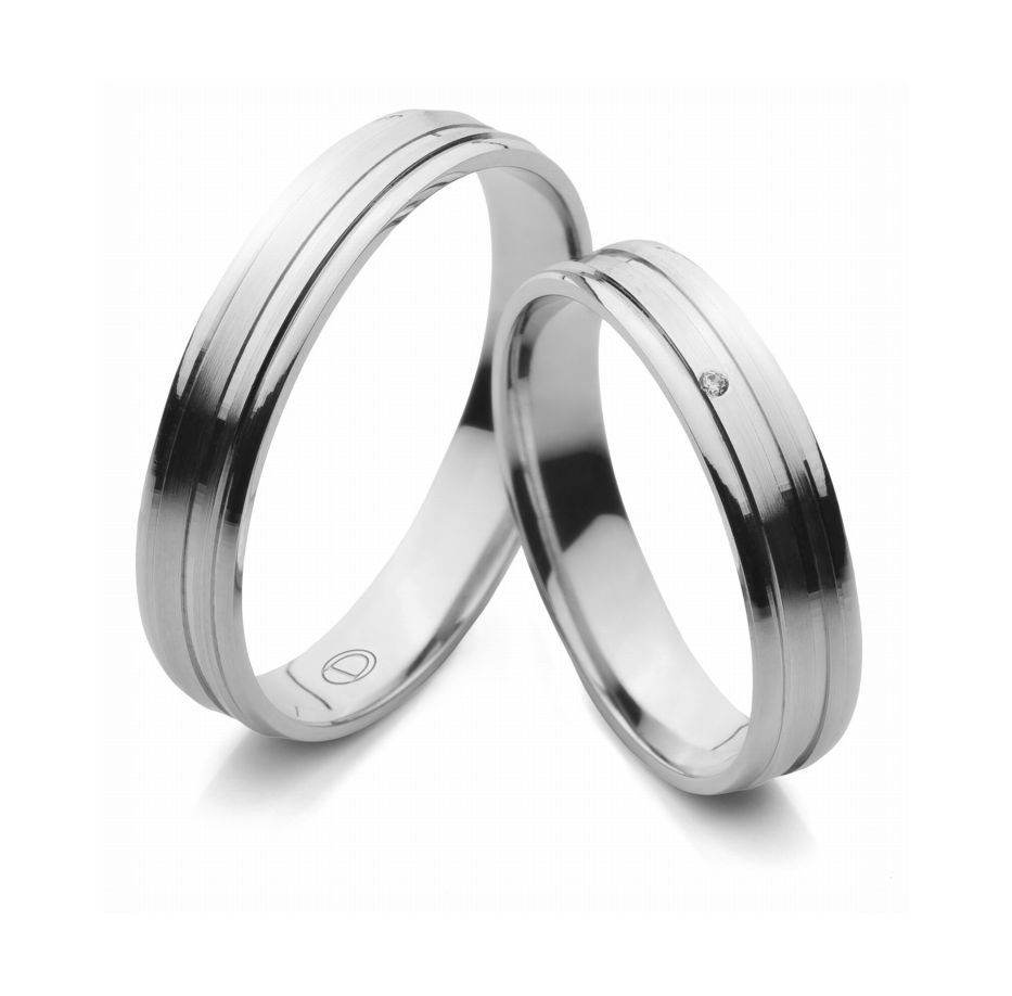 MP4127C <span>MP4080C