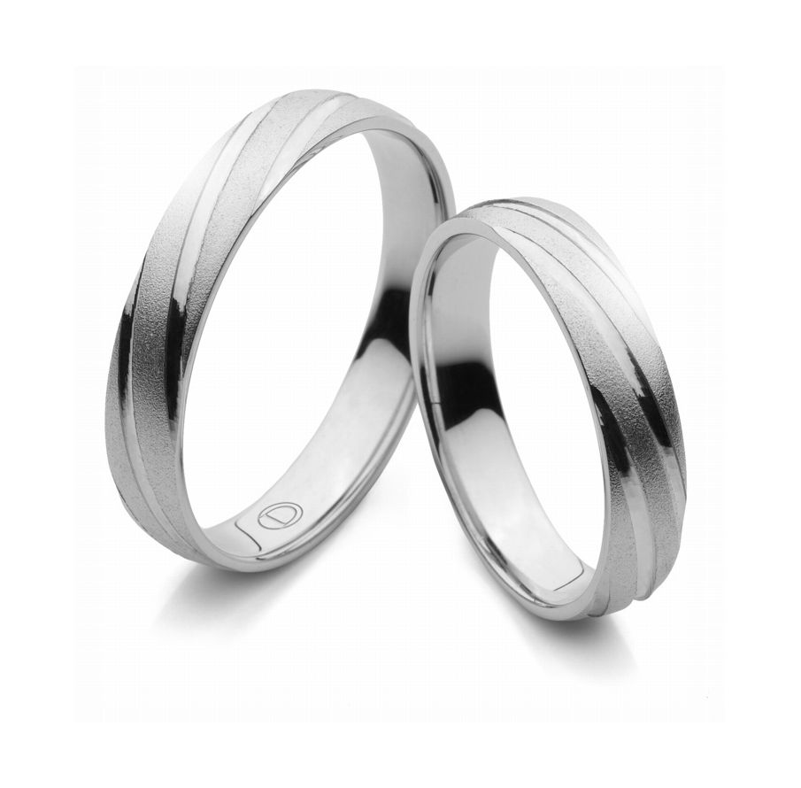 MP4080C <span>MP472C