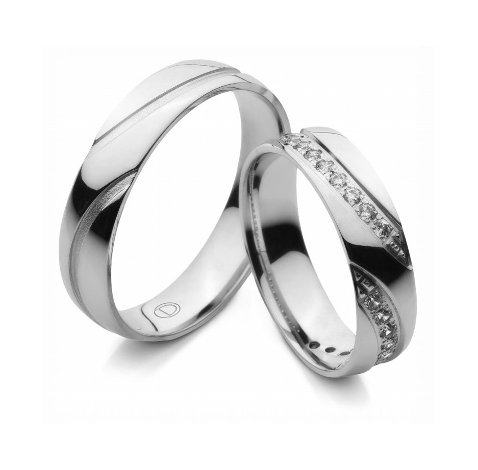 MP1324C <span>MP1303C