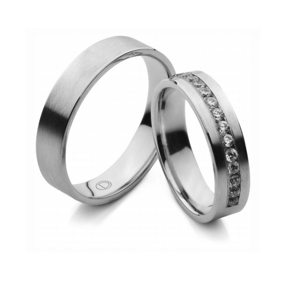 MP341C <span>MP1293C